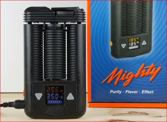 vaporizador-mighty